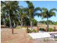 Lot 114, Lot 114 Coral Close, Mission Beach QLD 4852