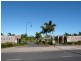 Lot 114, Lot 114 Coral Close, Mission Beach QLD 4852