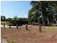 Lot 114, Lot 114 Coral Close, Mission Beach QLD 4852
