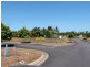 Lot 114, Lot 114 Coral Close, Mission Beach QLD 4852