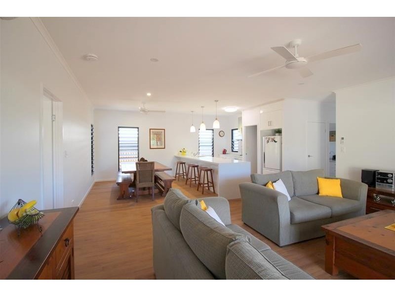 12 Clipper Court, South Mission Beach QLD 4852