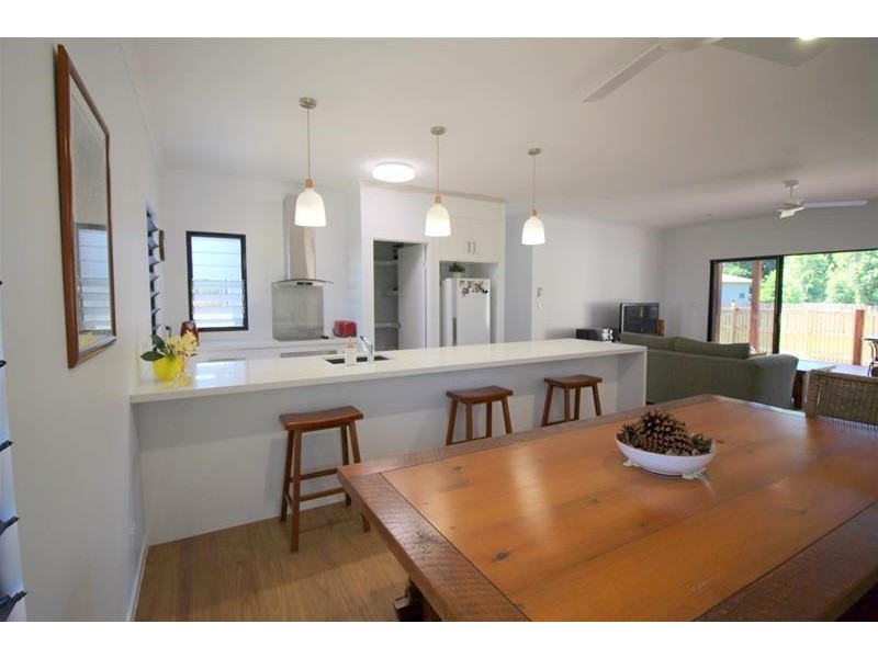 12 Clipper Court, South Mission Beach QLD 4852