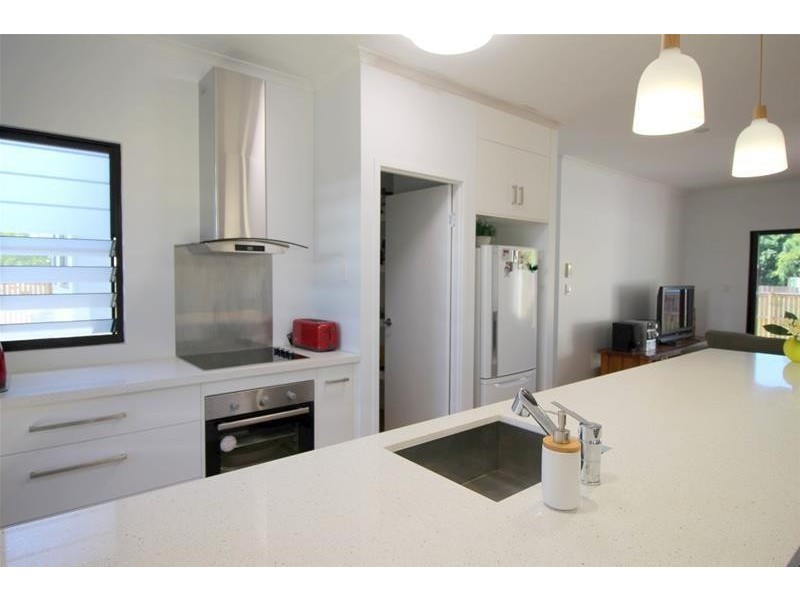 12 Clipper Court, South Mission Beach QLD 4852