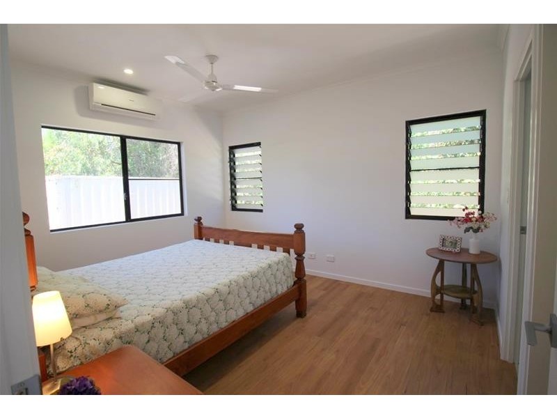 12 Clipper Court, South Mission Beach QLD 4852