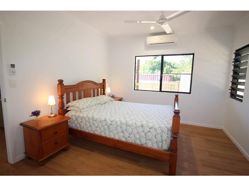 12 Clipper Court, South Mission Beach QLD 4852