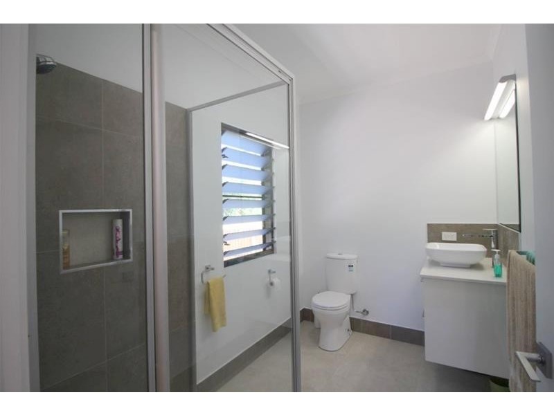 12 Clipper Court, South Mission Beach QLD 4852