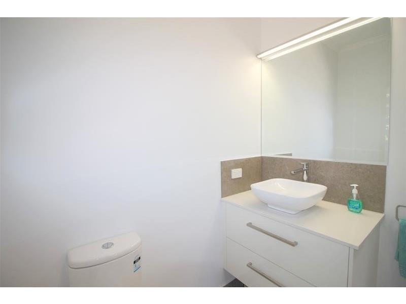 12 Clipper Court, South Mission Beach QLD 4852