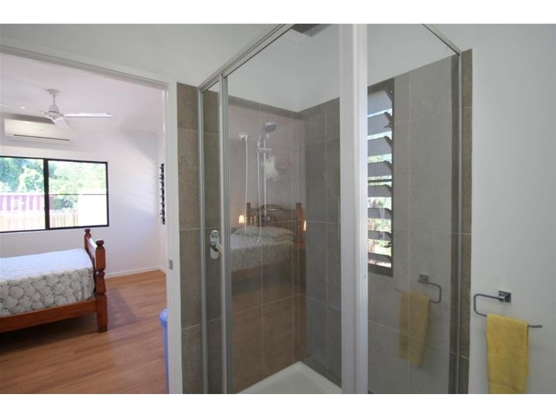 12 Clipper Court, South Mission Beach QLD 4852