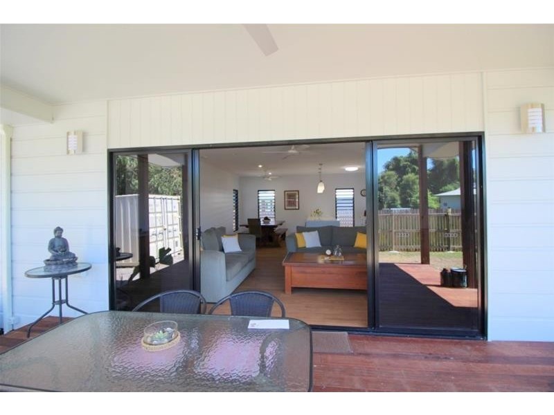 12 Clipper Court, South Mission Beach QLD 4852