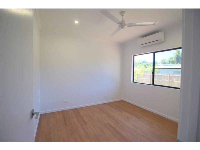 12 Clipper Court, South Mission Beach QLD 4852