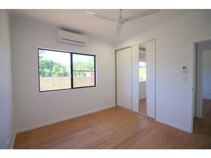 12 Clipper Court, South Mission Beach QLD 4852