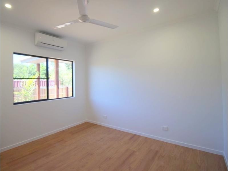 12 Clipper Court, South Mission Beach QLD 4852