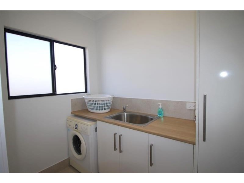 12 Clipper Court, South Mission Beach QLD 4852