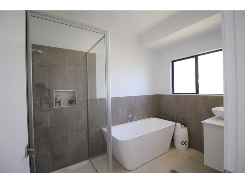 12 Clipper Court, South Mission Beach QLD 4852