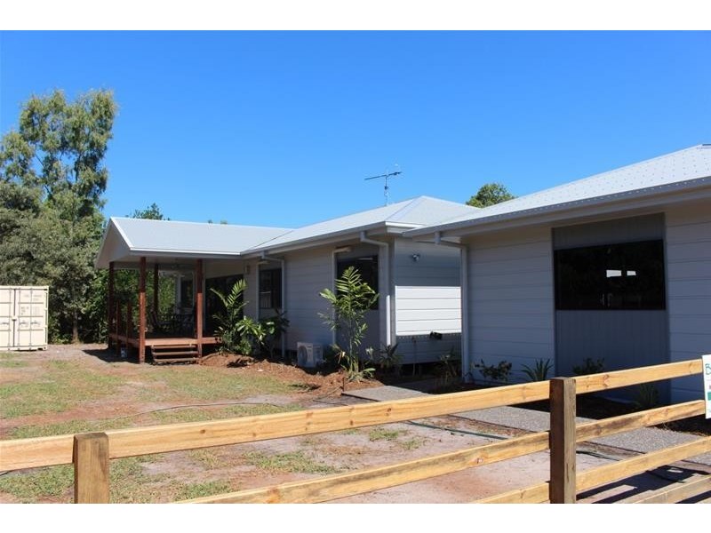 12 Clipper Court, South Mission Beach QLD 4852