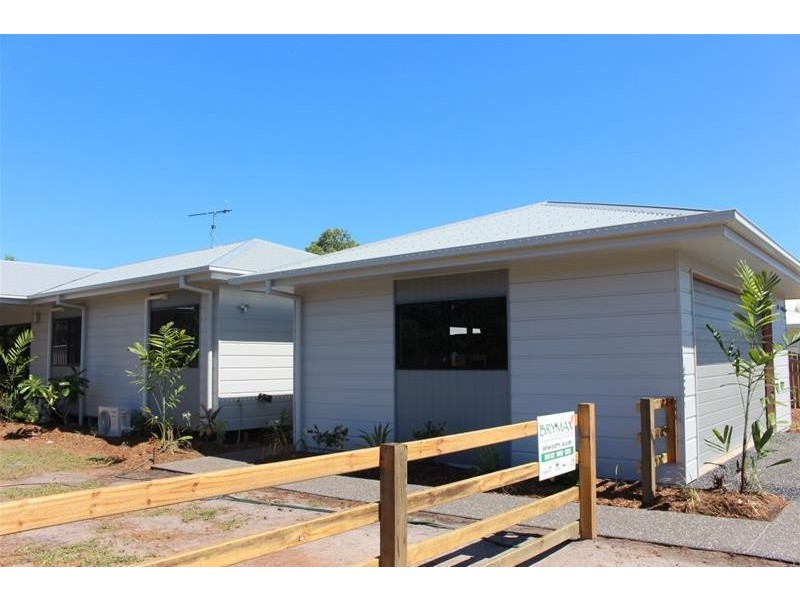 12 Clipper Court, South Mission Beach QLD 4852