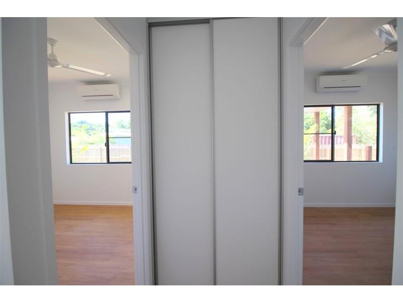 12 Clipper Court, South Mission Beach QLD 4852