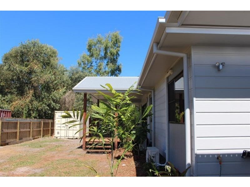 12 Clipper Court, South Mission Beach QLD 4852