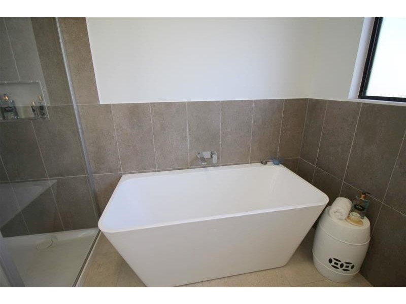 12 Clipper Court, South Mission Beach QLD 4852