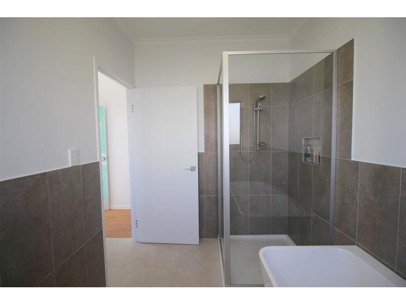 12 Clipper Court, South Mission Beach QLD 4852