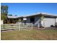 12 Clipper Court, South Mission Beach QLD 4852