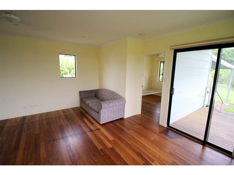 10 Henry Street, Silkwood QLD 4856