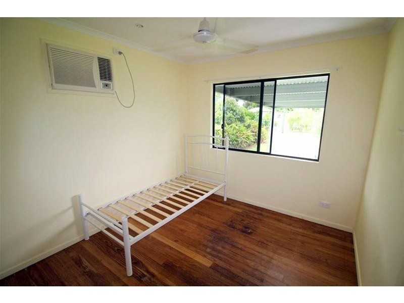 10 Henry Street, Silkwood QLD 4856