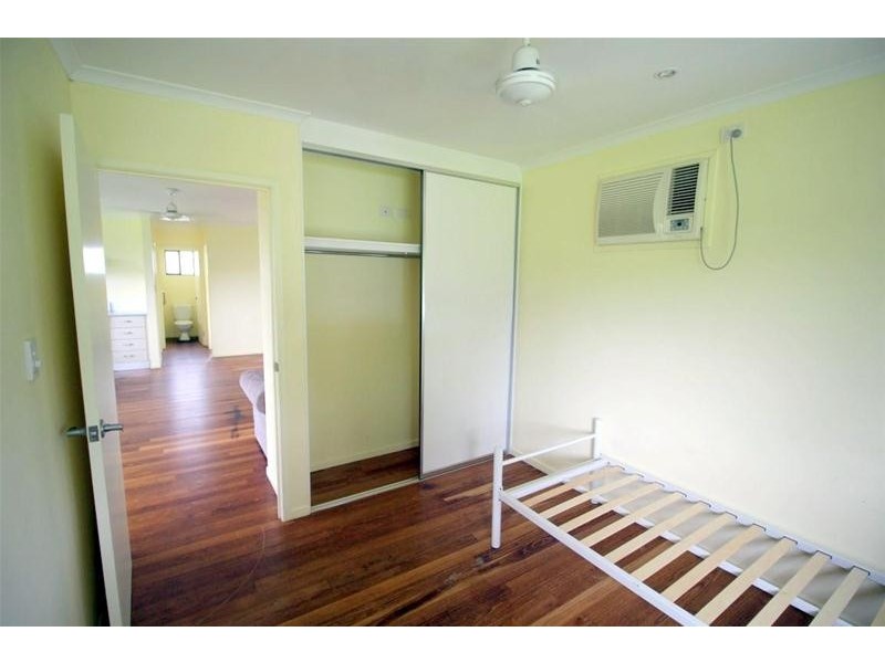 10 Henry Street, Silkwood QLD 4856