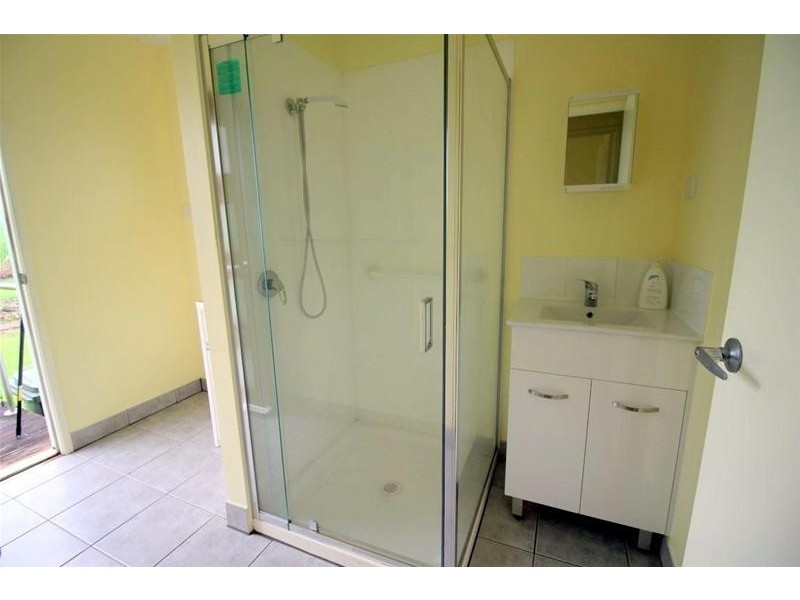 10 Henry Street, Silkwood QLD 4856