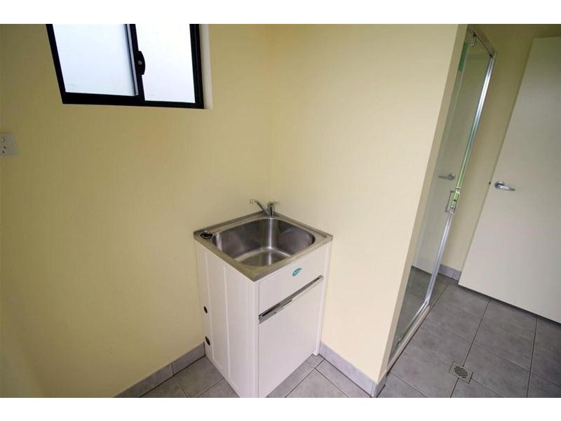 10 Henry Street, Silkwood QLD 4856