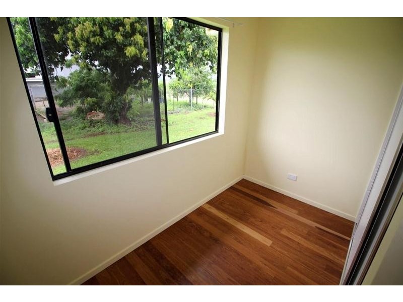 10 Henry Street, Silkwood QLD 4856