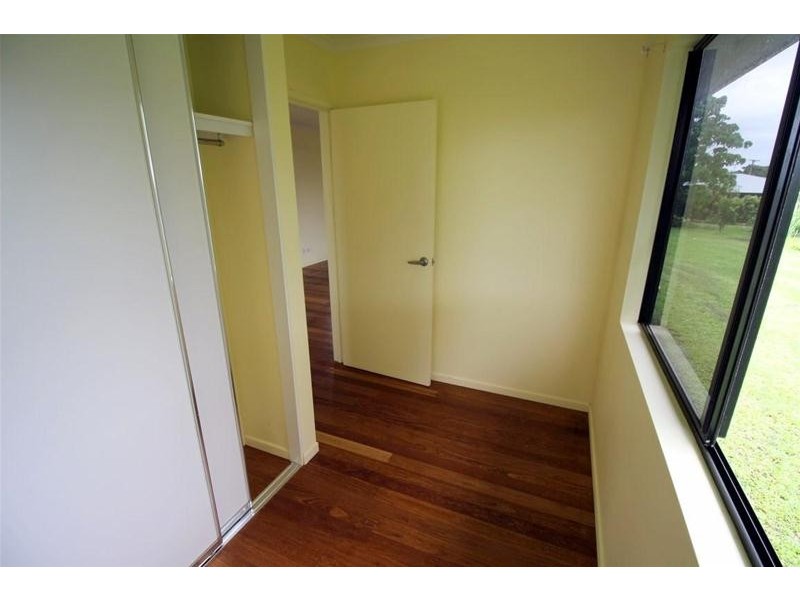 10 Henry Street, Silkwood QLD 4856