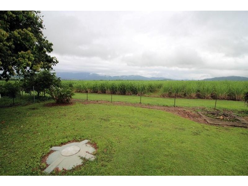 10 Henry Street, Silkwood QLD 4856