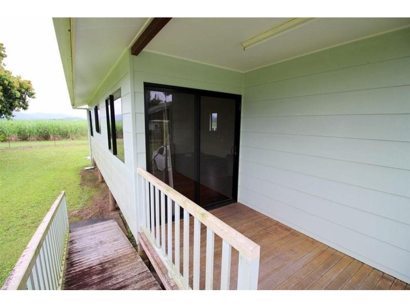 10 Henry Street, Silkwood QLD 4856