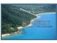 Bingil Bay QLD 4852