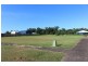 Lot Lot 24, 17 Nivosa Court, Mission Beach QLD 4852