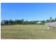 Lot Lot 24, 17 Nivosa Court, Mission Beach QLD 4852