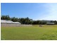 Lot Lot 24, 17 Nivosa Court, Mission Beach QLD 4852