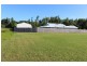 Lot Lot 24, 17 Nivosa Court, Mission Beach QLD 4852