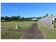 Lot Lot 24, 17 Nivosa Court, Mission Beach QLD 4852