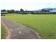 Lot Lot 24, 17 Nivosa Court, Mission Beach QLD 4852