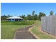 Lot Lot 24, 17 Nivosa Court, Mission Beach QLD 4852