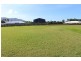 Lot Lot 24, 17 Nivosa Court, Mission Beach QLD 4852