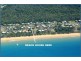 16 Holland Street, Wongaling Beach QLD 4852