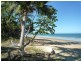 16 Holland Street, Wongaling Beach QLD 4852