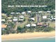 16 Holland Street, Wongaling Beach QLD 4852