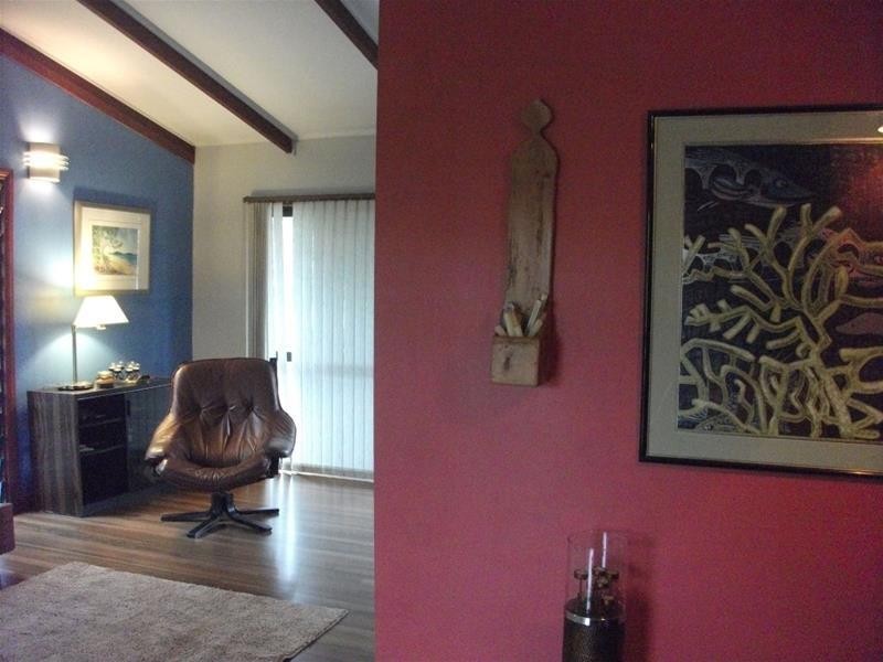 16 Holland Street, Wongaling Beach QLD 4852