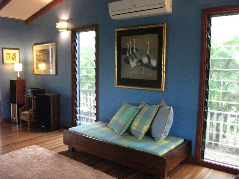 16 Holland Street, Wongaling Beach QLD 4852