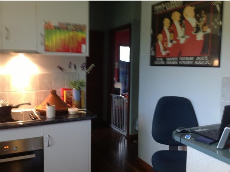 16 Holland Street, Wongaling Beach QLD 4852