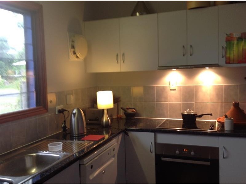 16 Holland Street, Wongaling Beach QLD 4852